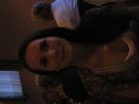 P8060064.JPG - 2005:08:06 20:48:37