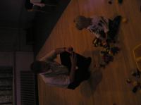 P8060065.JPG - 2005:08:06 21:11:58