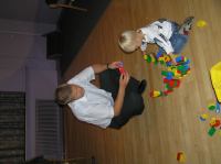 P8060066.JPG - 2005:08:06 21:12:06