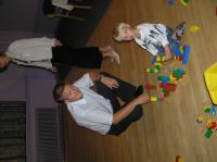 P8060067.JPG - 2005:08:06 21:12:17