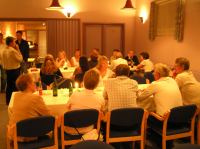 P8060070.JPG - 2005:08:06 22:23:06