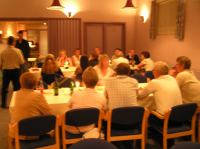 P8060071.JPG - 2005:08:06 22:23:12