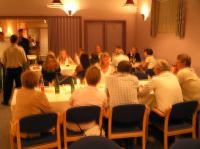 P8060072.JPG - 2005:08:06 22:23:17