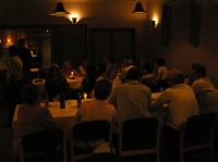 P8060073.JPG - 2005:08:06 22:23:27