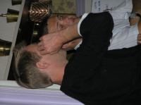 P8060074.JPG - 2005:08:06 23:21:34