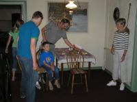 P8070077.JPG - 2005:08:07 10:05:13