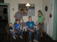 P8070078.JPG - 2005:08:07 10:05:25