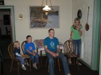 P8070079.JPG - 2005:08:07 10:05:34