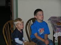 P8070081.JPG - 2005:08:07 10:05:52