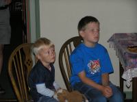 P8070082.JPG - 2005:08:07 10:06:03