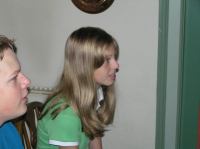 P8070084.JPG - 2005:08:07 10:06:21