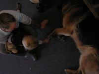 P8070085.JPG - 2005:08:07 10:15:49