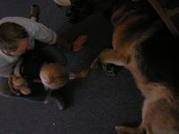 P8070086.JPG - 2005:08:07 10:15:49