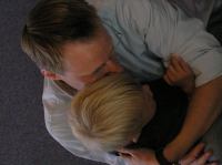 P8070089.JPG - 2005:08:07 10:16:15