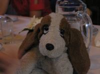 P8070098.JPG - 2005:08:07 10:22:48