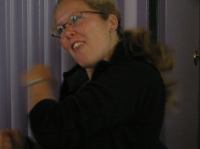 P8070102.JPG - 2005:08:07 10:23:11