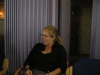 P8070103.JPG - 2005:08:07 10:23:21