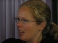 P8070105.JPG - 2005:08:07 10:23:31