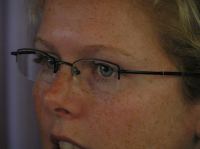 P8070106.JPG - 2005:08:07 10:23:45