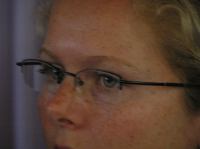 P8070107.JPG - 2005:08:07 10:23:46