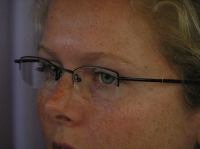 P8070108.JPG - 2005:08:07 10:23:47