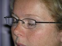 P8070109.JPG - 2005:08:07 10:23:56