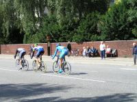 P8070111.JPG - 2005:08:07 14:01:21