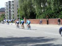 P8070112.JPG - 2005:08:07 14:01:22