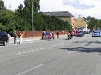 P8070114.JPG - 2005:08:07 14:02:00