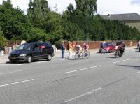 P8070115.JPG - 2005:08:07 14:02:00