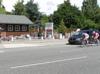 P8070116.JPG - 2005:08:07 14:02:01