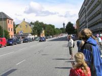 P8070117.JPG - 2005:08:07 14:03:03