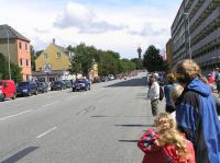 P8070118.JPG - 2005:08:07 14:03:04