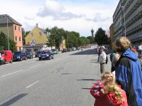 P8070119.JPG - 2005:08:07 14:03:04