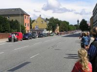 P8070120.JPG - 2005:08:07 14:03:13