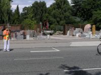 P8070121.JPG - 2005:08:07 14:03:18