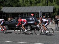 P8070122.JPG - 2005:08:07 14:03:19