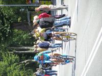 P8070125.JPG - 2005:08:07 14:25:34