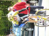 P8070126.JPG - 2005:08:07 14:25:36