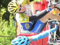 P8070127.JPG - 2005:08:07 14:25:37