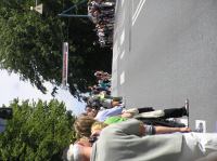 P8070128.JPG - 2005:08:07 14:26:12