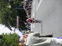 P8070130.JPG - 2005:08:07 14:26:20