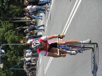 P8070131.JPG - 2005:08:07 14:26:22