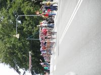 P8070132.JPG - 2005:08:07 14:26:33