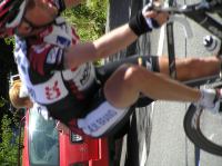 P8070134.JPG - 2005:08:07 14:26:38