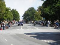 P8070136.JPG - 2005:08:07 14:34:21