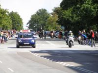 P8070137.JPG - 2005:08:07 14:34:27