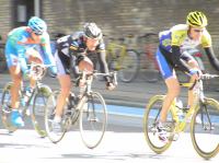 P8070139.JPG - 2005:08:07 14:34:35