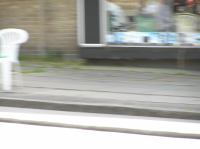 P8070140.JPG - 2005:08:07 14:34:36