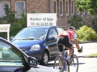 P8070141.JPG - 2005:08:07 14:34:44